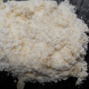 Buy 5-Meo DMT Online